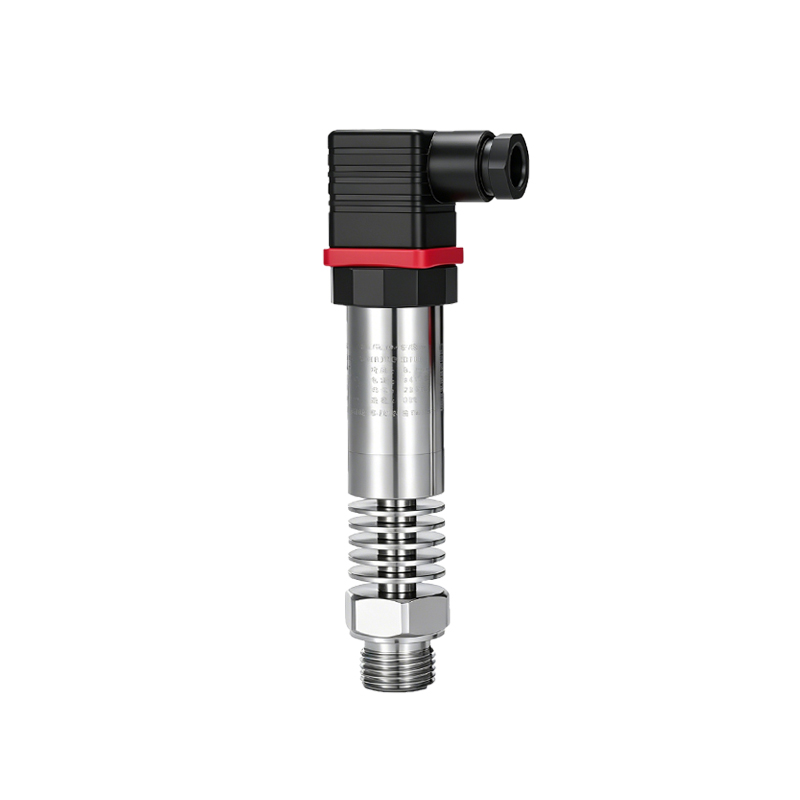 高溫工業壓力傳感器HPT-5